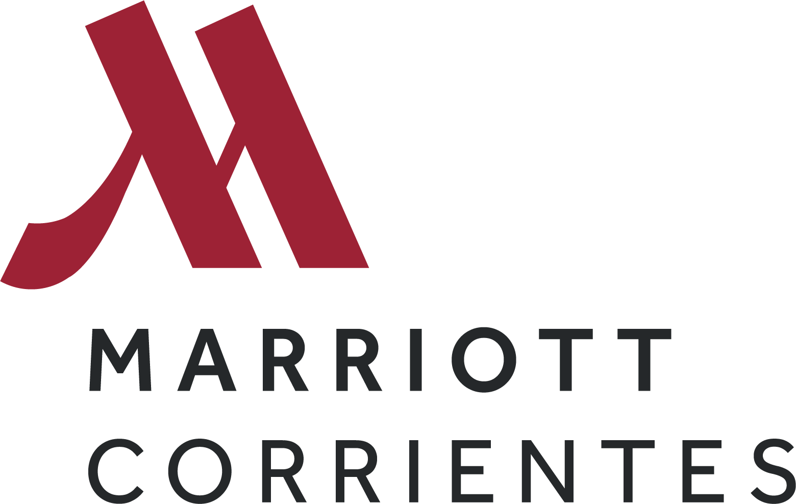 Marriott